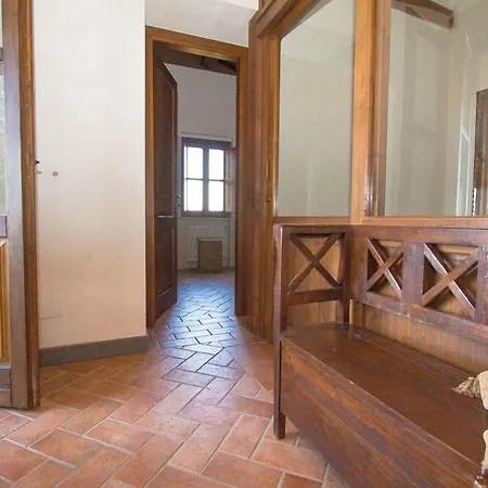 Laporcilaia- Mit Seeblick- By Interhome Apartamento