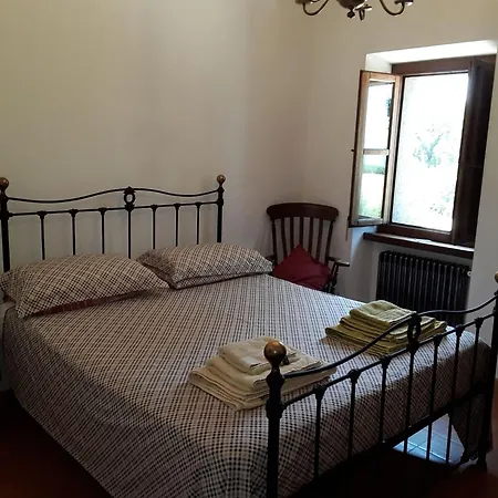 Apartamento Laporcilaia- Mit Seeblick- By Interhome *